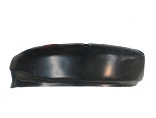 FIAT DOBLO- 06/10; ARKA ÇAMURLUK DAVLUMBAZI SAĞ