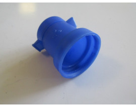 FIAT DOBLO- 06/10; ÖN CAM SU BİDONU/DEPOSU KAPAĞI