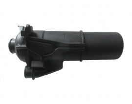 FIAT DOBLO- 06/10; HAVA FİLTRE KUTUSU 1.9 JTD