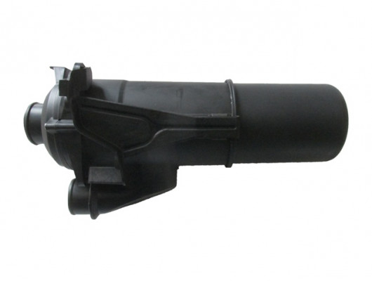 FIAT DOBLO- 06/10; HAVA FİLTRE KUTUSU 1.9 JTD