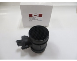 FIAT DOBLO- 06/10; HAVA AKIS SENSÖRÜ (DEBIMETRE) 5 FISLI (1,9 D/JTD)(SH)