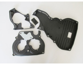 FIAT DOBLO- 06/10; TRİGER KAPAĞI SET 1.6 CC (16V)