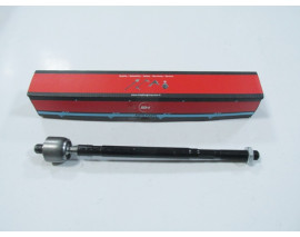 FIAT DOBLO- 06/10; ROT MİLİ/KOLU SAĞ/SOL AYNI (ADET) (SH)