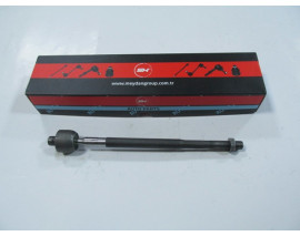 FIAT DOBLO- 06/10; ROT MİLİ/KOLU SAĞ/SOL AYNI (ADET) (297 mm) (SH)