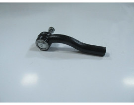 FIAT DOBLO- 06/10; ROT BASI SOL (EGRI TIP) (143mm) (SH)