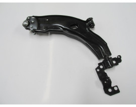 FIAT DOBLO- 06/10; ÖN ALT TABLA SAG ROTILLI/BURÇLU (SALINCAK) (SH)