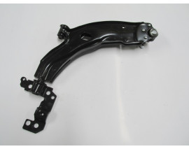 FIAT DOBLO- 06/10; ÖN ALT TABLA SOL ROTILLI/BURÇLU (SALINCAK) (SH)