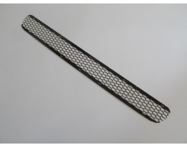 FIAT DOBLO- 11/15; ÖN TAMPON PANJURU ALT SAC (ÖN PANJUR)