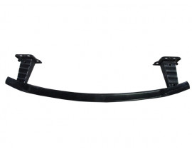 FIAT DOBLO- 11/15; ÖN TAMPON DEMİRİ ALT