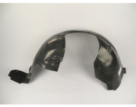 FIAT DOBLO- 11/15; ÖN ÇAMURLUK DAVLUMBAZI SAĞ (ENJEKSİYON BASKI) (EUROBUMP)