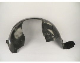 FIAT DOBLO- 11/15; ÖN ÇAMURLUK DAVLUMBAZI SOL (ENJEKSİYON BASKI) (EUROBUMP)