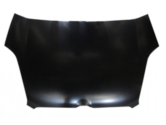 FIAT DOBLO- 11/15; MOTOR KAPUTU (TW)