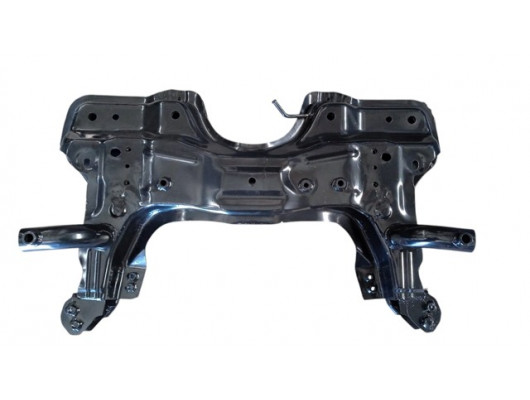 FIAT DOBLO- 11/15; MOTOR BEŞİĞİ KOMPLE (BEŞİK) (1.6 CC)