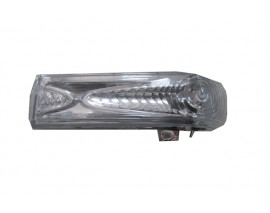 FIAT DOBLO- 11/15; KAPI AYNA SİNYALİ SAĞ (COMBİ/CARGO)