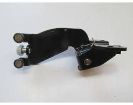 FIAT DOBLO- 11/15; SÜRGÜLÜ KAPI ORTA RAY BAĞLANTISI SOL