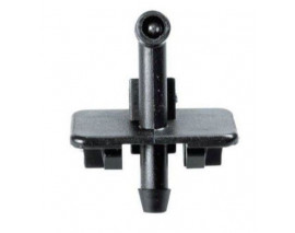 FIAT DOBLO- 11/15; ÖN CAM SU FİSKİYE MEMESİ