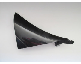 FIAT DOBLO- 11/15; KAPI AYNA MUSKASI SAĞ (ÇAMURLUK ÜST ÜÇGEN PLASTİĞİ)