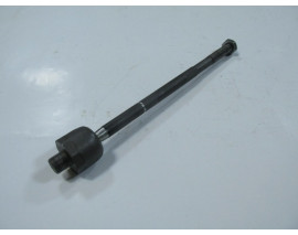 FIAT DOBLO- 11/15; ROT MILI/KOLU SAG/SOL AYNI (ADET) (SH)