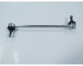 FIAT DOBLO- 11/15; VIRAJ ASKI Z ROT ÖN SAG/SOL AYNI (ADET) (SH)