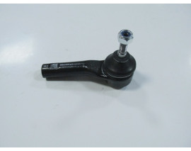 FIAT DOBLO- 11/15; ROT BASI SOL (SH)