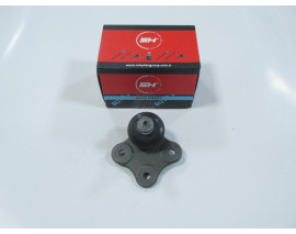 FIAT DOBLO- 11/15; ALT ROTİL SAĞ/SOL AYNI (ADET) (SH)