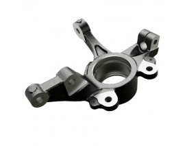 FIAT DOBLO- 11/15; ÖN AKS TAŞIYICI SAĞ (ABS Lİ)