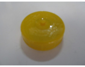 FIAT DOBLO- 11/15; HIDROLIK DIREKSIYON YAG HAZNE DEPOSU KAPAGI