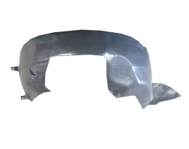 FIAT FIORINO- 08/24; ÖN ÇAMURLUK DAVLUMBAZI SOL