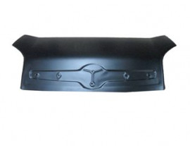 FIAT FIORINO- 13/16; MOTOR KAPUTU (İCELİ/ÇEKOMASTİKLİ) (EAGLE BODY)