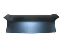 FIAT FIORINO- 22/24; MOTOR KAPUTU (İCELİ/ÇEKOMASTİKLİ) (EAGLE BODY)