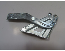 FIAT FIORINO- 08/24; KAPUT MENTEŞESİ SAĞ