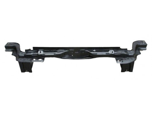 FIAT FIORINO- 08/24; ÖN PANEL ÜST PARÇA BAĞLANTI AYAĞI İLE BİRLİKTE (EAGLE BODY)