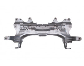 FIAT FIORINO- 08/24; MOTOR BEŞİĞİ KOMPLE (BEŞİK) ALÜMİNYUM