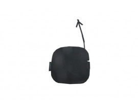 FIAT FIORINO- 08/24; ARKA TAMPON ÇEKİ DEMİRİ KAPAĞI