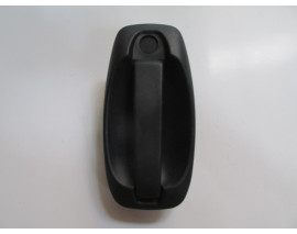 FIAT FIORINO- 08/24; ORTA KAPI DIŞ AÇMA KOLU SAĞ