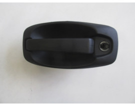 FIAT FIORINO- 08/24; ORTA KAPI DIŞ AÇMA KOLU SOL