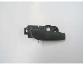 FIAT FIORINO- 08/24; ÖN KAPI İÇ AÇMA KOLU SOL (HUSHAN)