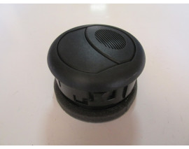 FIAT FIORINO- 08/24; ÖN GÖĞÜS YAN ÜFLEME PETEĞİ SAĞ/SOL AYNI (ADET) (DİFİZÖR)