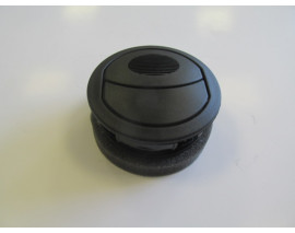 FIAT FIORINO- 08/24; ÖN GÖĞÜS ORTA ÜFLEME PETEĞİ SAĞ/SOL AYNI (ADET) (DİFİZÖR)