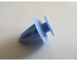 FIAT FIORINO- 08/24; KAPI DÖŞEME KLİPSİ