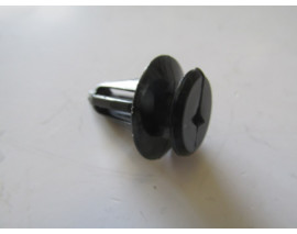 FIAT FIORINO- 08/24; MARŞPİYEL KLİPSİ (MAVİ)