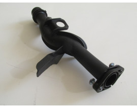 FIAT FIORINO- 16/24; TURBO INTERCOOLER GEÇIS BORUSU 1.3 (ORIJINAL)