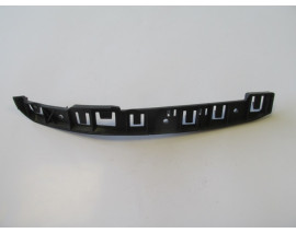 FIAT DOBLO- 15/23; ÖN TAMPON BAĞLANTI BRAKETİ SAĞ