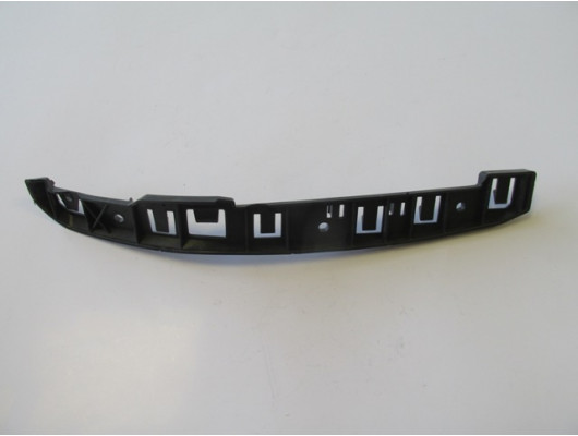 FIAT DOBLO- 15/23; ÖN TAMPON BAĞLANTI BRAKETİ SAĞ