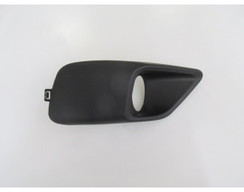 FIAT DOBLO- 15/23; SIS LAMBA KAPAGI SAG SIS DELIKLI