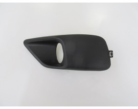 FIAT DOBLO- 15/23; SIS LAMBA KAPAGI SOL SIS DELIKLI