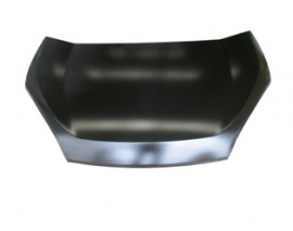 FIAT DOBLO- 15/23; MOTOR KAPUTU (İCELİ/ÇEKOMASTİKLİ) (EAGLE BODY)