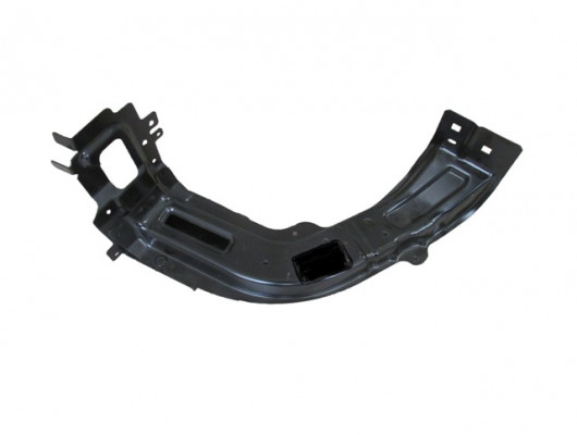 FIAT DOBLO- 15/23; ÖN PANEL YAN PARÇA SOL (FAR ALT BAĞLANTI SACI)