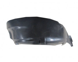 FIAT DOBLO- 15/23; ARKA ÇAMURLUK DAVLUMBAZI SAĞ