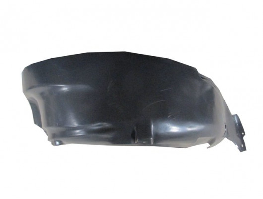 FIAT DOBLO- 15/23; ARKA ÇAMURLUK DAVLUMBAZI SAĞ